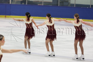 PORTER25_FRI_0V2A1416