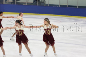 PORTER25_FRI_0V2A1418