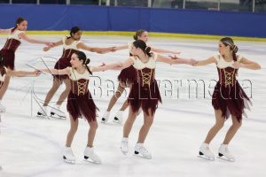 PORTER25_FRI_0V2A1419