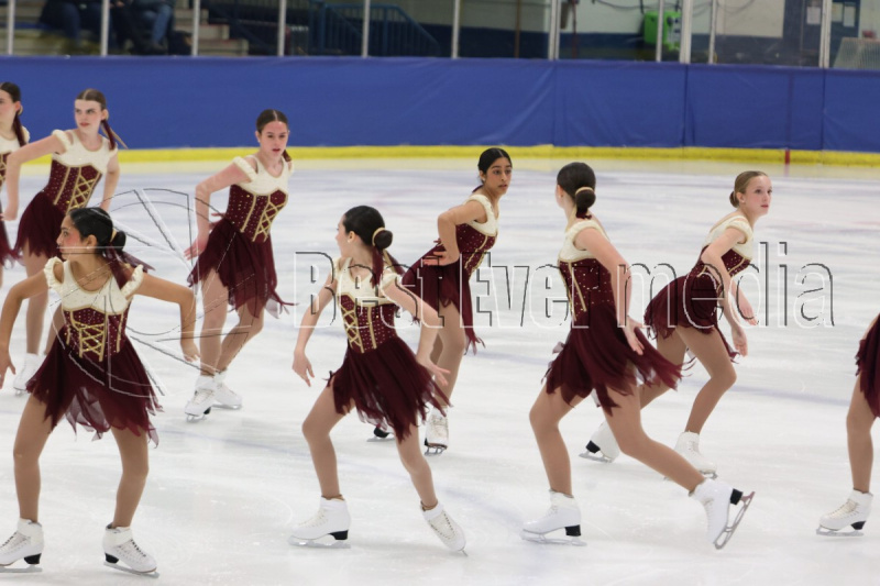 PORTER25_FRI_0V2A1420