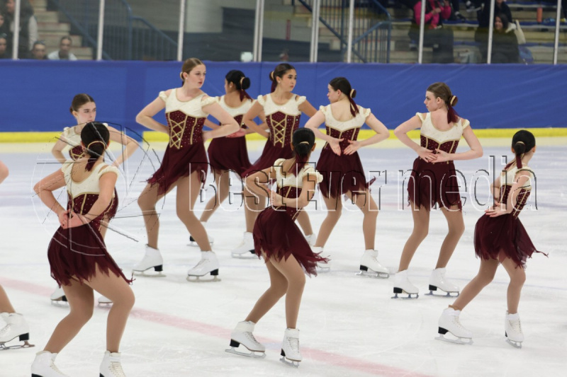 PORTER25_FRI_0V2A1421