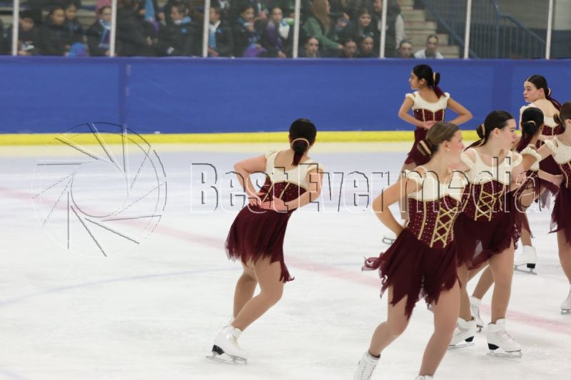 PORTER25_FRI_0V2A1422