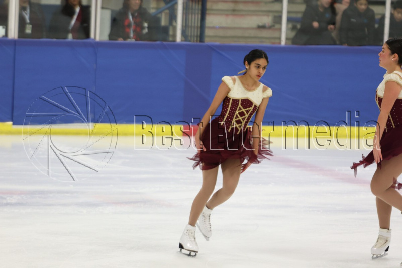 PORTER25_FRI_0V2A1423