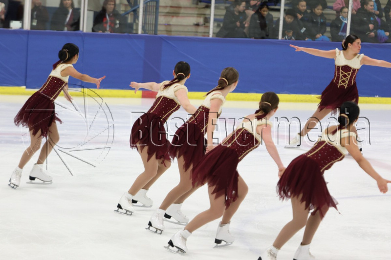 PORTER25_FRI_0V2A1424