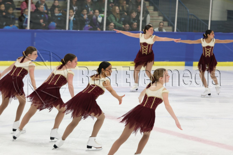 PORTER25_FRI_0V2A1425