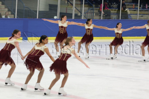 PORTER25_FRI_0V2A1426