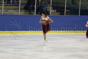 PORTER25_FRI_0V2A1427