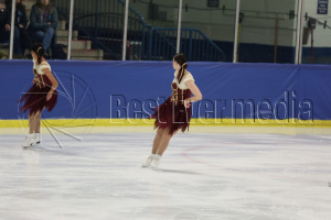 PORTER25_FRI_0V2A1428