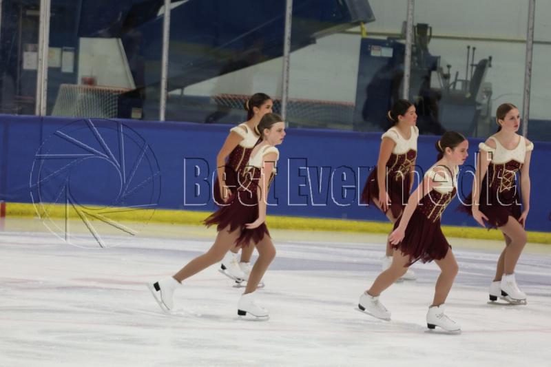 PORTER25_FRI_0V2A1429