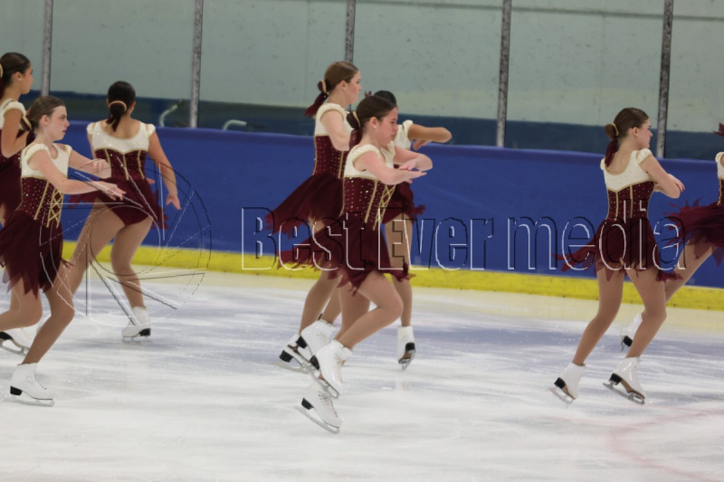 PORTER25_FRI_0V2A1430