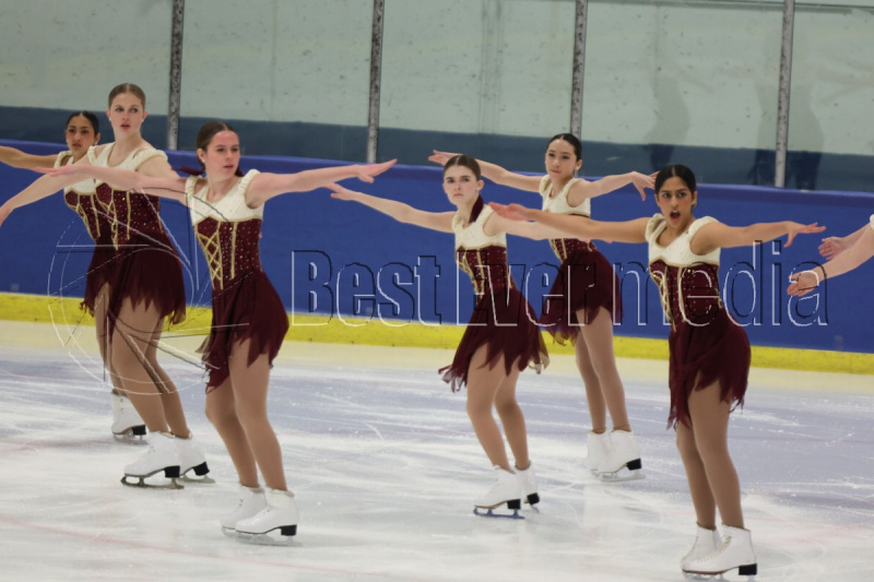 PORTER25_FRI_0V2A1431