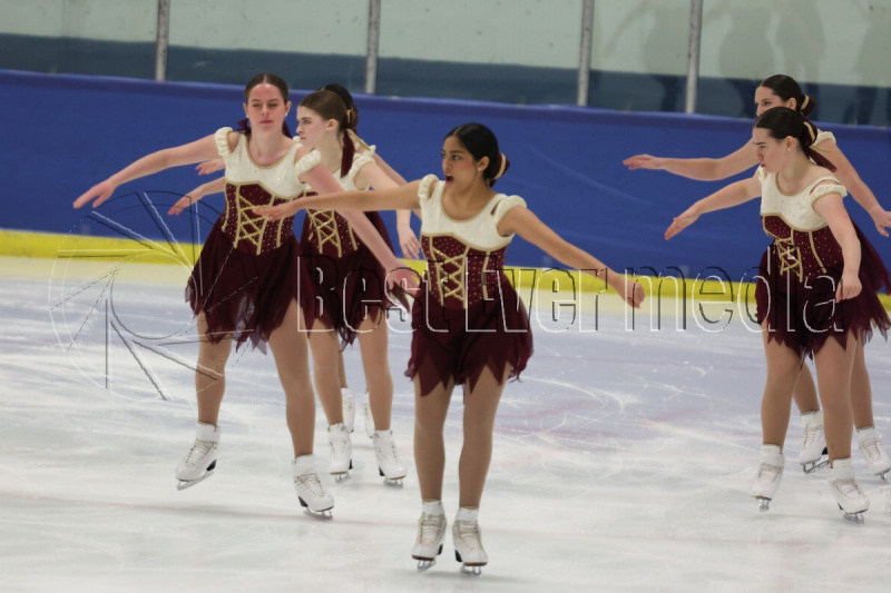 PORTER25_FRI_0V2A1432