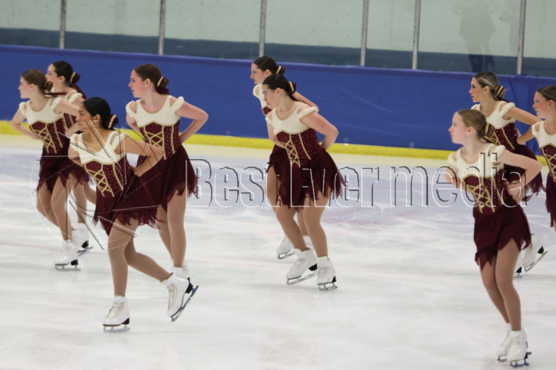 PORTER25_FRI_0V2A1433