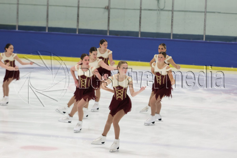 PORTER25_FRI_0V2A1434