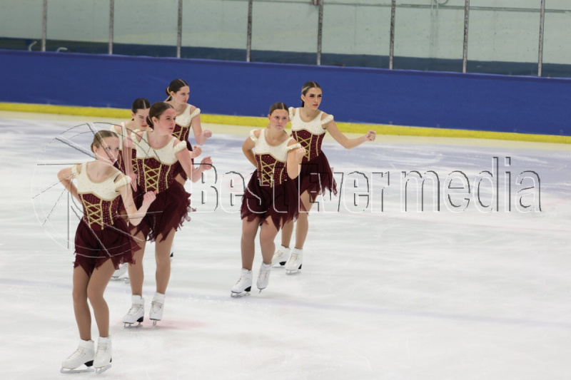 PORTER25_FRI_0V2A1435