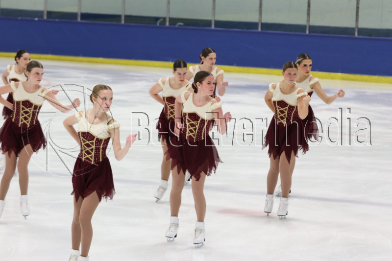 PORTER25_FRI_0V2A1436