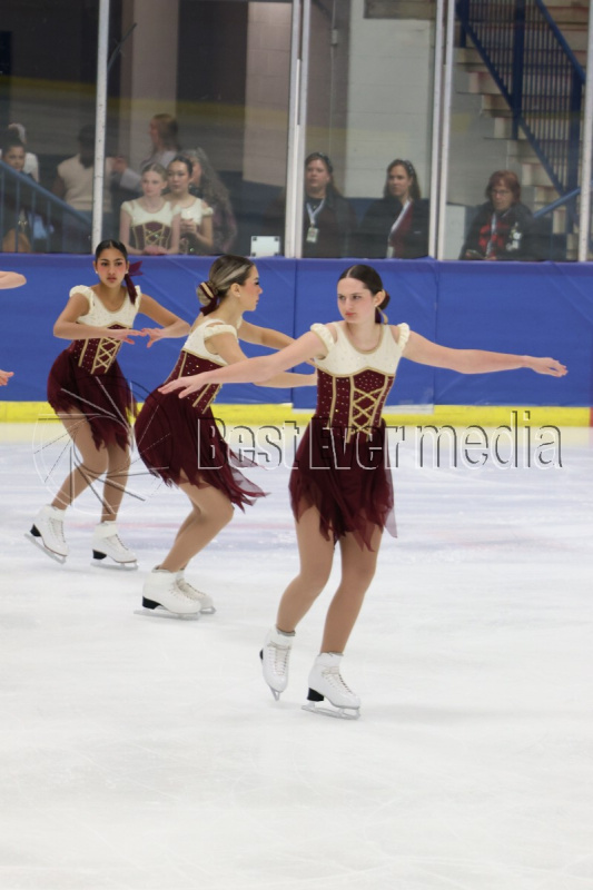 PORTER25_FRI_0V2A1437