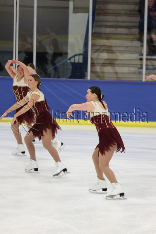 PORTER25_FRI_0V2A1438