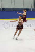PORTER25_FRI_0V2A1446
