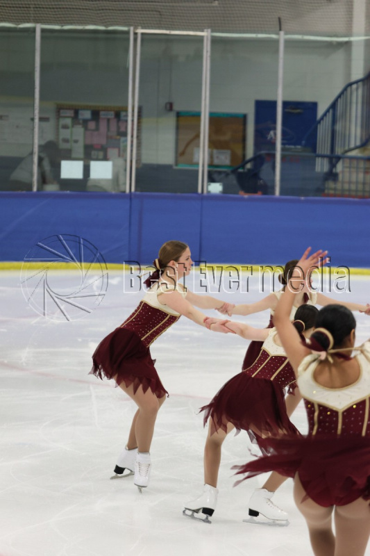 PORTER25_FRI_0V2A1449