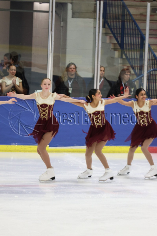 PORTER25_FRI_0V2A1465