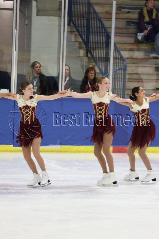 PORTER25_FRI_0V2A1466