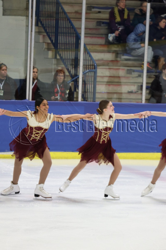 PORTER25_FRI_0V2A1467