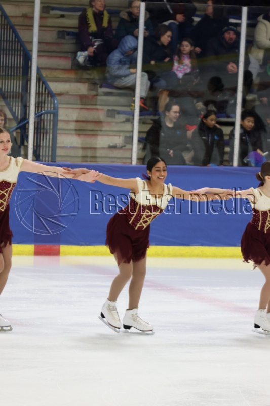 PORTER25_FRI_0V2A1468