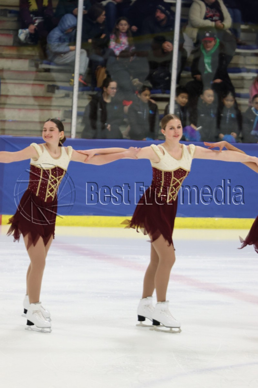 PORTER25_FRI_0V2A1469