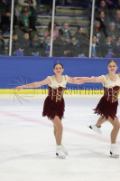 PORTER25_FRI_0V2A1470