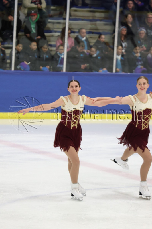 PORTER25_FRI_0V2A1470