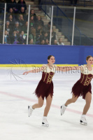 PORTER25_FRI_0V2A1471