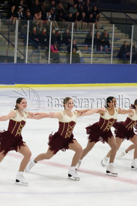 PORTER25_FRI_0V2A1472