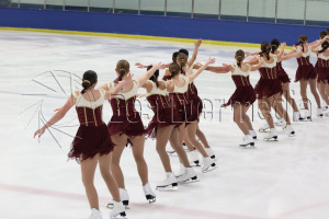 PORTER25_FRI_0V2A1473