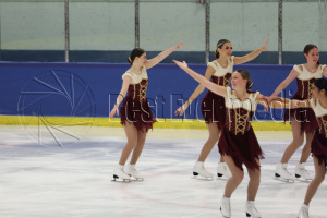 PORTER25_FRI_0V2A1474