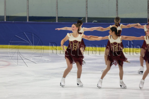 PORTER25_FRI_0V2A1475