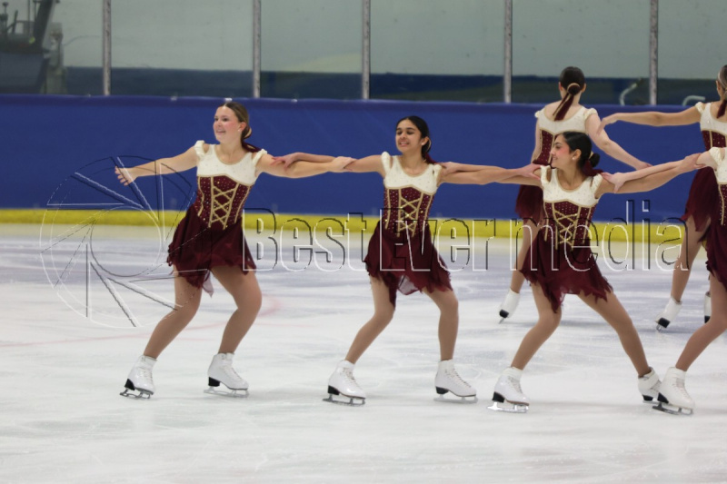 PORTER25_FRI_0V2A1476