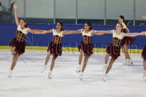 PORTER25_FRI_0V2A1477