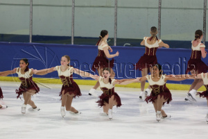 PORTER25_FRI_0V2A1478