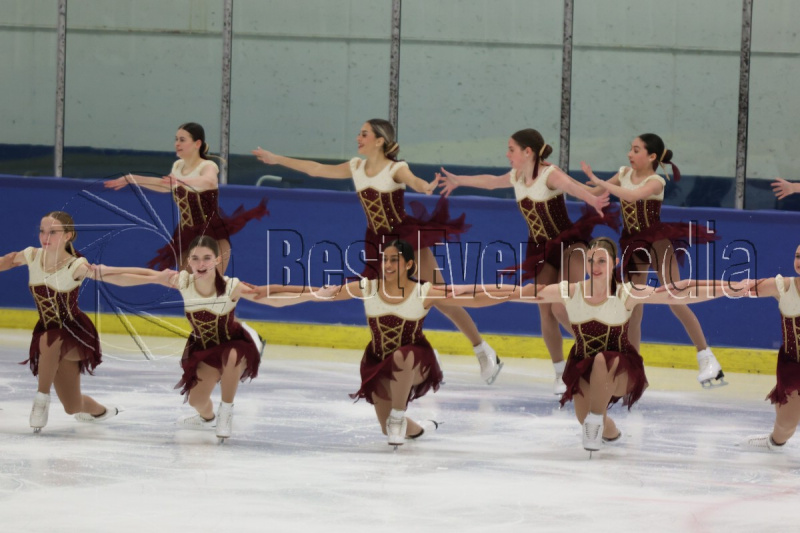 PORTER25_FRI_0V2A1479