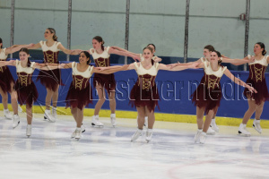 PORTER25_FRI_0V2A1480