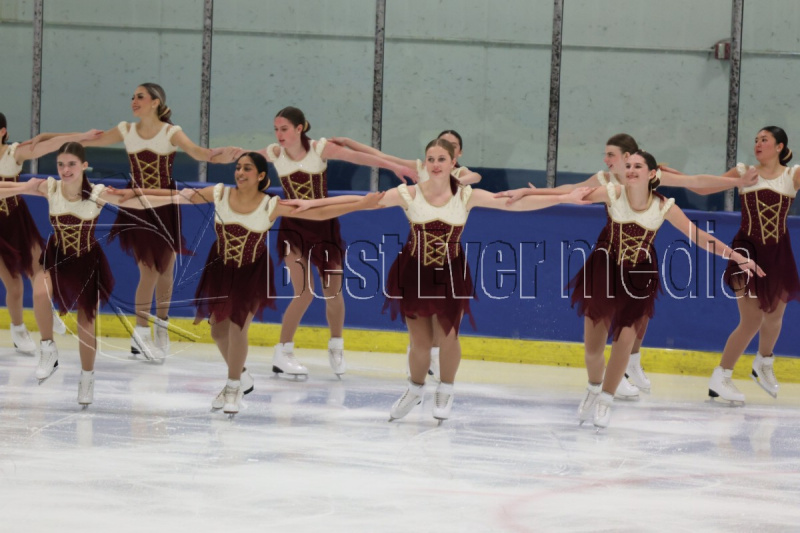 PORTER25_FRI_0V2A1480