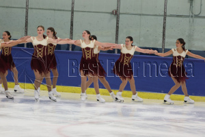 PORTER25_FRI_0V2A1481