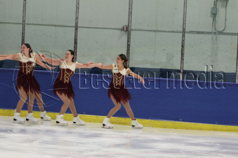 PORTER25_FRI_0V2A1482