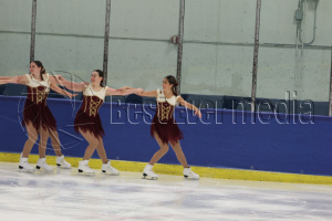 PORTER25_FRI_0V2A1482