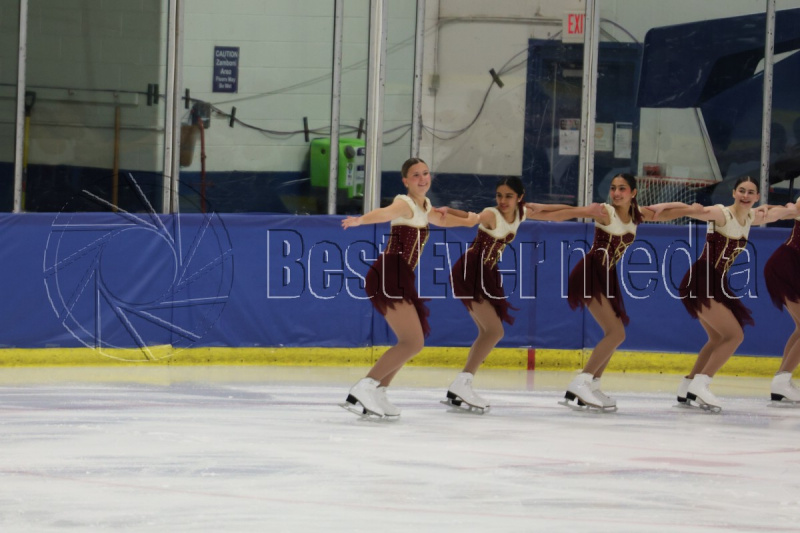 PORTER25_FRI_0V2A1483