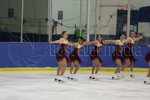 PORTER25_FRI_0V2A1484