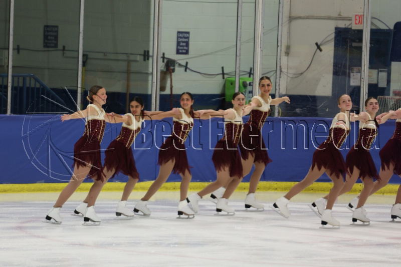 PORTER25_FRI_0V2A1485