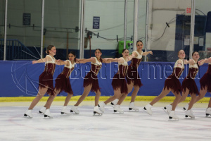 PORTER25_FRI_0V2A1485