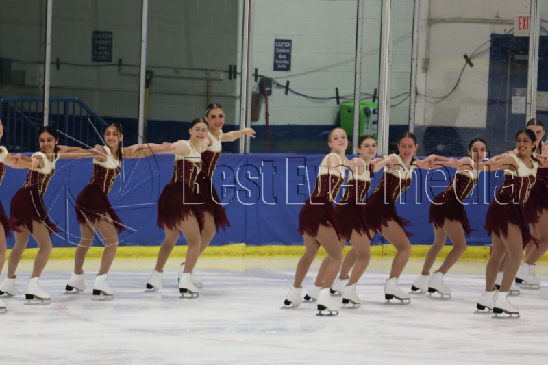 PORTER25_FRI_0V2A1486